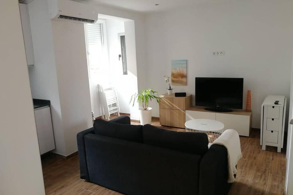 Xativa, Style Apartment Exterior photo